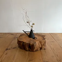 2026年最新】欅 花台の人気アイテム - メルカリ