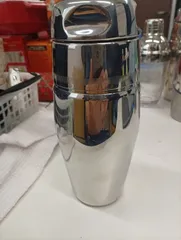 カクテルシェイカー