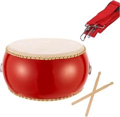 Item thumbnail for item 2e021ce4-d08e-454e-a78f-736d2534a7ae