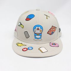 ◎I638【新品】エビーゼ ヒカリエイジング プラチナム コート