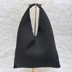 2026年最新】mm6 トートバッグ メッシュの人気アイテム - メルカリ