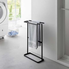 Item thumbnail for item 741fef26-f8c7-49d8-9929-a7beb5d1c45b