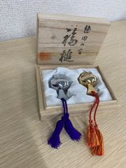 Item thumbnail for item acc358cc-9aa8-4f0e-a4cd-b4f03740d6b7