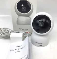 Item thumbnail for item 5ec8eb1b-057d-43fe-b189-5b29b1529d54