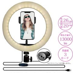 Item thumbnail for item 2bd1a16e-714a-421e-a12b-20a9e35a8d78