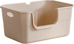 Item thumbnail for item 743609d9-e7bd-4e8f-bf6d-895bbbf1aad9