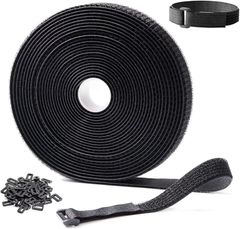 Item thumbnail for item 6fc87263-0c07-496d-8017-7af5ed7b7556