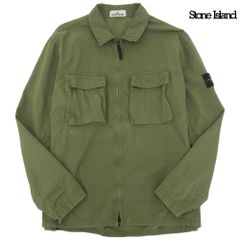 美品 3.1 フィリップリム 2015年商品 斜め掛け ショルダーバッグ ダメージ加工 ポシェット 黒 定価107800円 数回使用程度 3.1 Phillip Lim - 美品 3.1 フィリップリム 2015年商品 斜め掛け