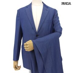 美品 3.1 フィリップリム 2015年商品 斜め掛け ショルダーバッグ ダメージ加工 ポシェット 黒 定価107800円 数回使用程度 3.1 Phillip Lim - 美品 3.1 フィリップリム 2015年商品 斜め掛け