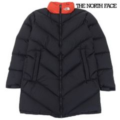 美品 3.1 フィリップリム 2015年商品 斜め掛け ショルダーバッグ