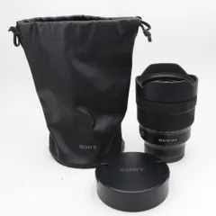 2026年最新】FE 12-24mm F4 G SEL1224Gの人気アイテム - メルカリ