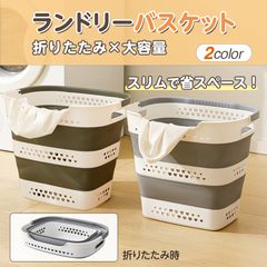 サロンスタイル ナノムースD くっきりウェービー1 50G 2個セット