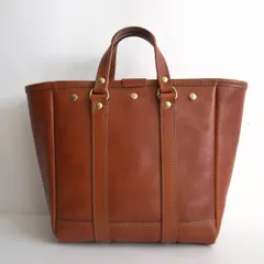 2026年最新】herz トートバッグの人気アイテム - メルカリ