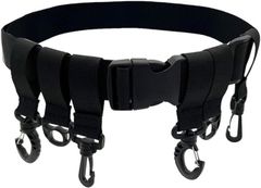 Item thumbnail for item 1bf33c36-2fff-4e3d-85ba-56b58b552c17