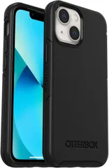 OtterBox iPhone13/12 mini ケース 黒のサムネイル