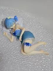 2026年最新】パジャマパーティー レムの人気アイテム - メルカリ