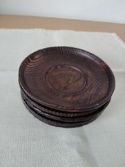 Item thumbnail for item ffcdadb6-4cfe-4bcc-8760-63611af37a56