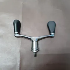 2026年最新】18ステラの人気アイテム - メルカリ