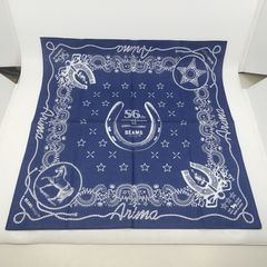 全4巻セット】 APPLESEED アップルシード 士郎正宗 青心社 2602ーSikー