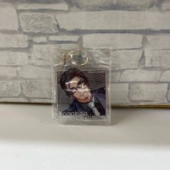 Item thumbnail for item 9d219f4c-df58-40dc-b776-8dec6455d12f