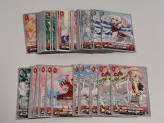 YK221021-223 ガスタの巫女 ウィンダ DT10-JP023 ノーマル 遊戯王