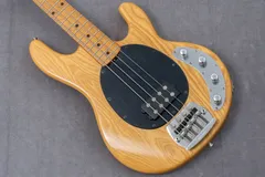 2026年最新】ミュージックマン ハードケースの人気アイテム - メルカリ