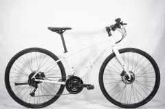 2026年最新】trek fx3 2020の人気アイテム - メルカリ