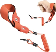 2026年最新】ランヤード カールコードの人気アイテム - メルカリ