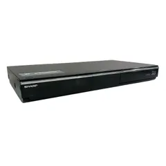 2026年最新】BD-HDW75 BDレコーダーの人気アイテム - メルカリ