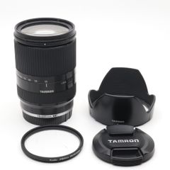 極美品】動作◎ SONY E 35mm F1.8 OSS 神レンズ 794 - メルカリ