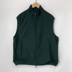 2026年最新】ダイワピア39 ベストの人気アイテム - メルカリ