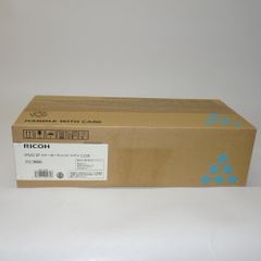 RISO GDインク S-7281 シアン 1000ml - メルカリ