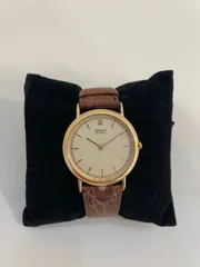 格安出品！　セイコー　7N00-8A00 時計　K191
