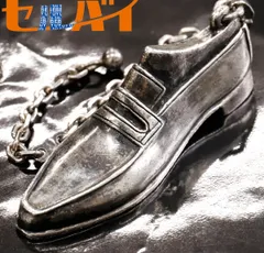 2026年最新】ベルルッティ オルガの人気アイテム - メルカリ