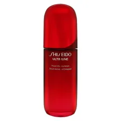 資生堂 アルティミューン パワライジング セラム 75ml 