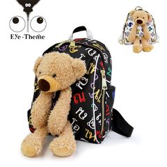 HUNTER ハンター BLACKMUIR BOX SET イヤーマフミトンボックスセット