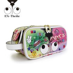 HUNTER ハンター BLACKMUIR BOX SET イヤーマフミトンボックスセット