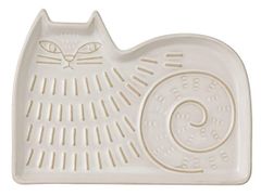 Item thumbnail for item 8f9a39c9-6fd6-47ef-ace2-e004596d7677