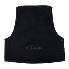 2026年最新】フローティングベスト がまかつの人気アイテム - メルカリ