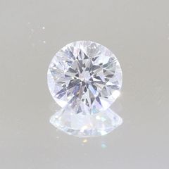 ダイヤモンド ルース 0.960ct No.35050☆ - メルカリ