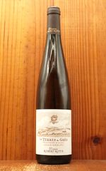 現品限り】Lamelle Chardonnay Toscana - メルカリ