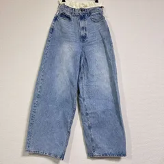 2026年最新】シールームリン デニムの人気アイテム - メルカリ