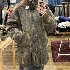 定価¥42800 テーラードジャケット ゴブラン 90s seyto masu - メルカリ