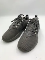 PUMA プーマ 376149-11 スニーカー size26.0/グレー ■■ メンズ