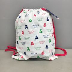 Item thumbnail for item bac3014c-73b4-452e-9c74-2bd3e7385034