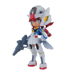 2026年最新】figuarts mini 魔女ラニの人気アイテム - メルカリ