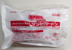 海洋堂 オリジナルフィギュア ポケモン オメガルビー ポケットモンスター オメガルビー&アルファサファイア ゲンシ・グラードン 特典