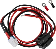 2026年最新】ft-857dの人気アイテム - メルカリ