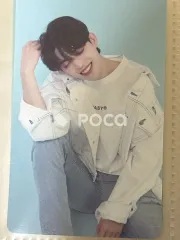 Seventeen エスクプス セブチ ファンクラブ CARAT 公式 3期