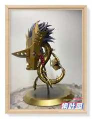 2026年最新】メタルシードラモン フィギュアの人気アイテム - メルカリ